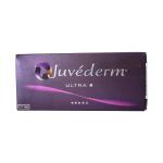 Juvederm Ultra 3 Ultra 4 Medical Filler For Lip Enlargement