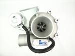 HX25W turbocharger 4038790 3599355,3599356, 4038791,4033351H 4089714 for Komatsu