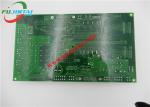 Original Juki Spare Parts 40001947 CARRY PCB FOR KE2050 KE2060 KE2070 KE2080