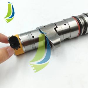 Wholesale 222-5958 2225958 Fuel Injector For C7 Engine Parts from china suppliers