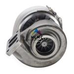 Turbocharger Excavator Diesel 6BT3.3 6BT5.9 KOMATSU CUMMINS HYUNDAI Engine