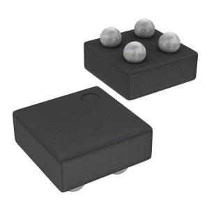 Wholesale FPF1504BUCX from china suppliers
