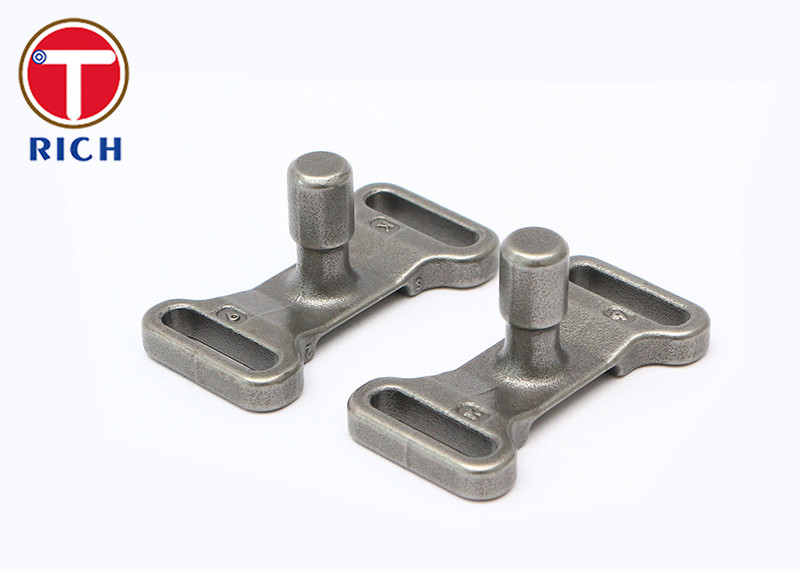 CNC Milling Machining Center Automobile Parts Customized Precision Casting Processing