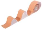 skin breathable professional strong elasticity,95%cotton + 5%Spandex wholesale