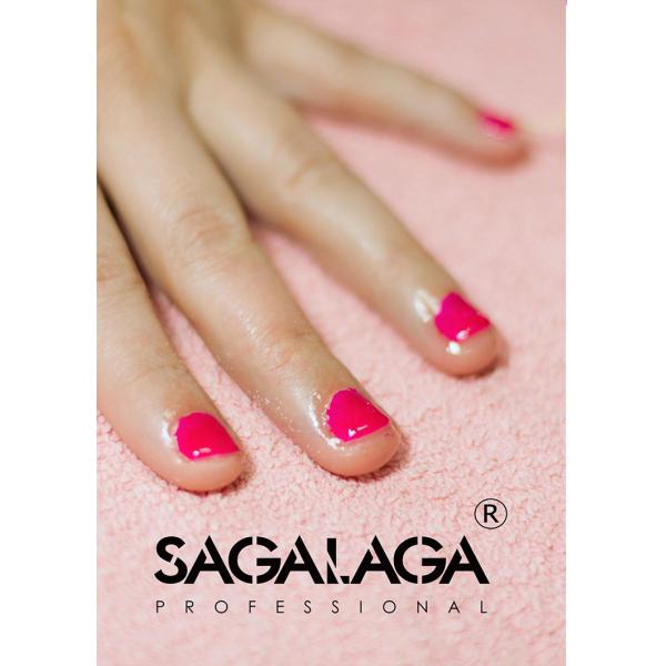 20ml Cuticle Oil Nail Revitalizing Hydrating Growth Oil with Jojoba Oil & Vitamin E for Nail Care