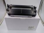 Kyocera DK-110 Black Imaging Unit Black For FS 1116, 920 - Black