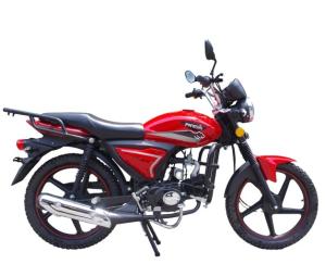 Wholesale 2022 alpha mini gas electric Ukraine Russia Spark moto Red electric quad bike street legal from china suppliers