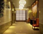 Rose Gold Stainless Steel Carved/ Engraved Mashrabiyia Panels For Facade/Wall