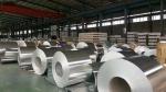 Aluminium closure sheet , Max Width 1500mm Thickness 0.15-0.50mm