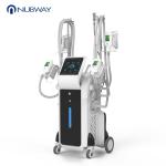 Cryolipolysis Fat Freeze Slimming For Fat Reduce For Beauty Spa & Center