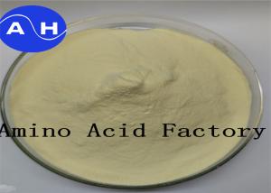 Wholesale Pure Protein Dry Fish Meal Fertilizer Extracted From Cod Fish Hydrolysate from china suppliers