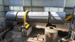 Organic Fertilizer Granulator Fertilizer Production Line Organic Manure Making