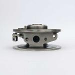 BV43 Bearing Housing Turbocharger 53039700155 53039880155 Oil Cooled fit Great