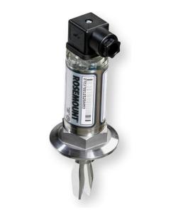 Wholesale 211001L1NAQ4 Rosemount 2110 Vibrating Fork Level Switch from china suppliers