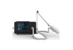 Physio Magnetic Therapy Device Extracorporeal Magnetic Transduction Therapy Low