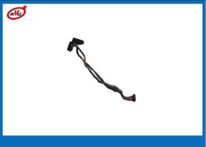 Wholesale 1P003722A Hitachi WBM B23 Cable Assembly ATM Machine Spare Parts 1P003722A from china suppliers