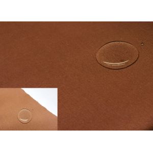 Buy cheap 160gsm Cotton Alkali Resistant Acid Proof Fabric Workwear from wholesalers