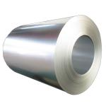 O-H112 Pre Painted Aluminium Strip 2.5mm 3104 3000 Series Aluminium Alloy Metal