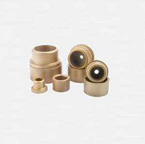Wholesale Die Casting No Burrs 50mm Welding Socket from china suppliers
