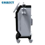 2 In1 Facial Lifting Eye Bags Removal Machine Ultra Radio Frequency Collagen