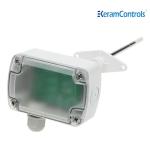 IP65 Water Temperature Sensor For HVAC