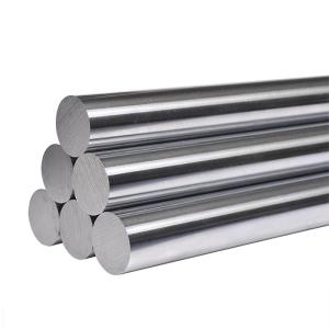 Wholesale 904l A286 Stainless Steel Round Bar from china suppliers