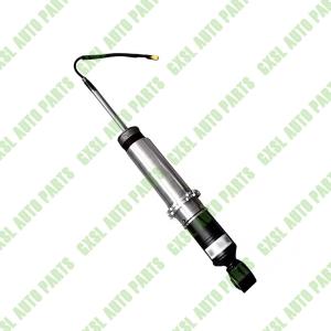 Wholesale For Ferrari F12 2013-2017 Front Shock Absorbers With Vehicle Lifting System OEM 301449 from china suppliers