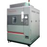 Buy cheap -50℃~+120℃ Auto Parts Solar Simulation Test Chamber, Auto Parts Temperature from wholesalers