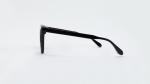 Cat Eye Vintage Sunglasses creative Designer Goggles Eyeglasses Unisex 3D idea