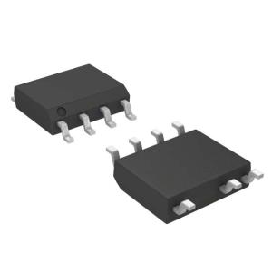 Wholesale UCC28711D from china suppliers