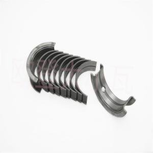 Wholesale For Mercedes Benz OM651 Engine Parts Main Bearing Wholesales 6510330701 from china suppliers