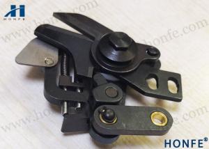 Wholesale 100% QC Pass Fast/TP600/TP500 TP500 Tucking LH Spare Parts From China from china suppliers