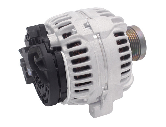 4220g 2005 for S60 Alternator 140 A 36012358 Automobile S80 V70 XC90