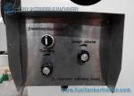Electric Control 5 m3 Mixer Truck Bowl for 6X4 HINO Mixer Truck in New Zealand