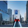 Buy cheap 1.2km HS1200 High Precision 3D Terrestrial Laser Scanners 500kHz PRR from wholesalers