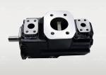 Denison High Pressure Electric Hydraulic Pump T6CC T6DC T6EC T6ED