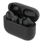 Air Pro 3 IPX4 Wireless In Ear Earphones True Wireless Stereo Earbuds