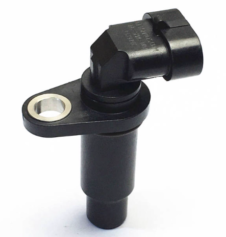 High Precision SND-SPRC-003 Speed Sensor for Refrigeration Equipment with Durable Copper & Engineering Plastic Construction