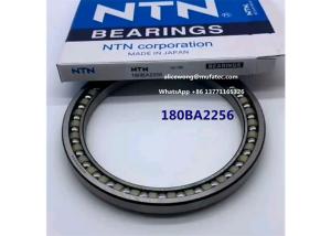 Wholesale 180BA2256 excavator bearing angular contact ball bearing 180*225*22mm from china suppliers