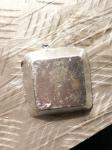 AlRe AlRe10 AlRe20 Aluminum Rare Earth La60 Ce 40 Master Alloy Ingot factory