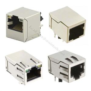 Wholesale 6605838-1 from china suppliers