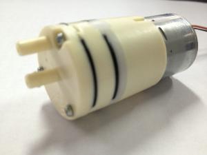 Wholesale Aquarium / Medical Air Mattress Pump Fragrance Diffuser Pumps from china suppliers