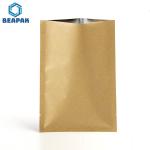 Home Non Woven Aluminum Foil Drip Coffee Filter Bags