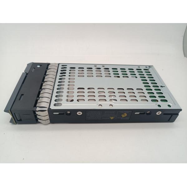Netapp New X380A-R6 10TB 7.2K 12GBPS 3.5" hard drive drive sas drive