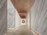 Indoor Floor Acid-Resistance 1600x3200mm Matt Sintered Stone Slab For Apartment