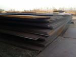 4140 Alloy Steel Plate Suppliers Medium Carbon Alloy Steel Sheet Hot Rolled Ms