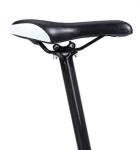 250W Mid Drive High Speed Electric Bike Kit 1000w With Battery