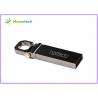 Gun Disk Metal Mini USB Memory Full Capacity Support Multi - Partition And Password Access for sale