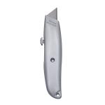 Aluminum cutter knife,cutter knife utility,utility blade knife of aluminium