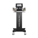 Hot sale 6D Laser Body Shape System 635nm wavelength lipolaser of cold laser